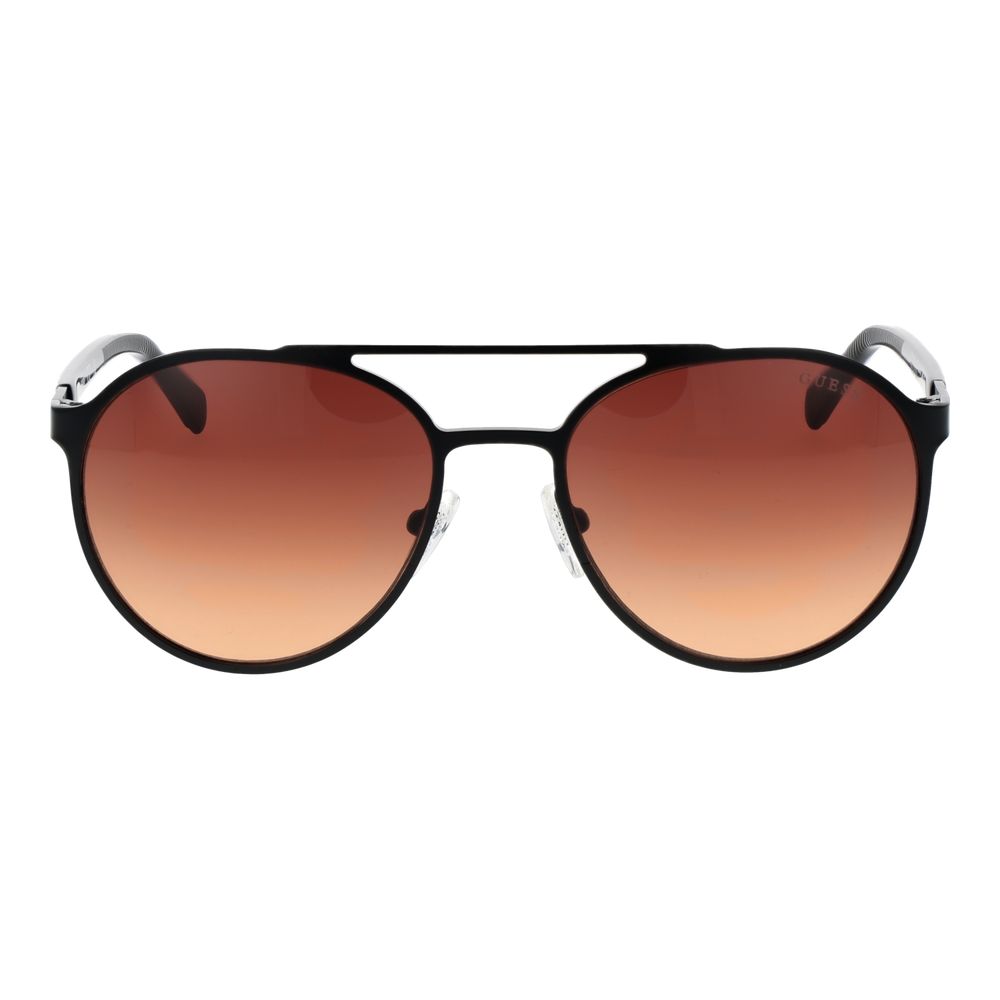 Óculos de Sol Guess