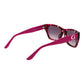 Óculos de Sol Guess
