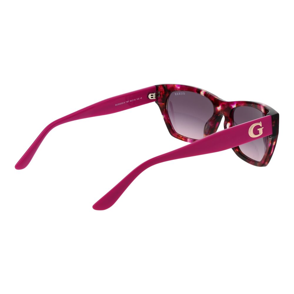 Óculos de Sol Guess