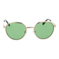 Óculos de Sol Guess