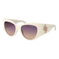 Óculos de Sol Guess