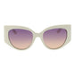 Óculos de Sol Guess