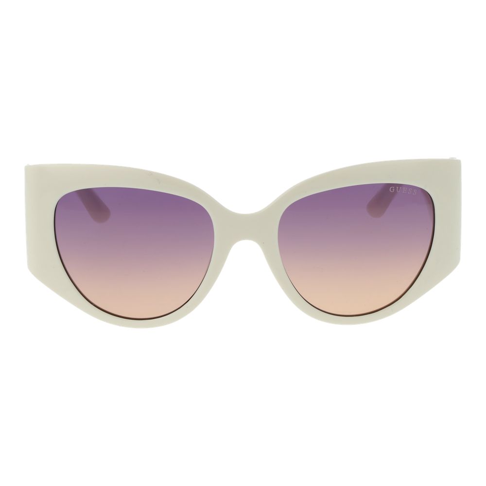 Óculos de Sol Guess
