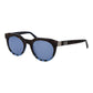 Óculos de Sol Guess