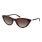Óculos de Sol Guess