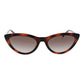 Óculos de Sol Guess