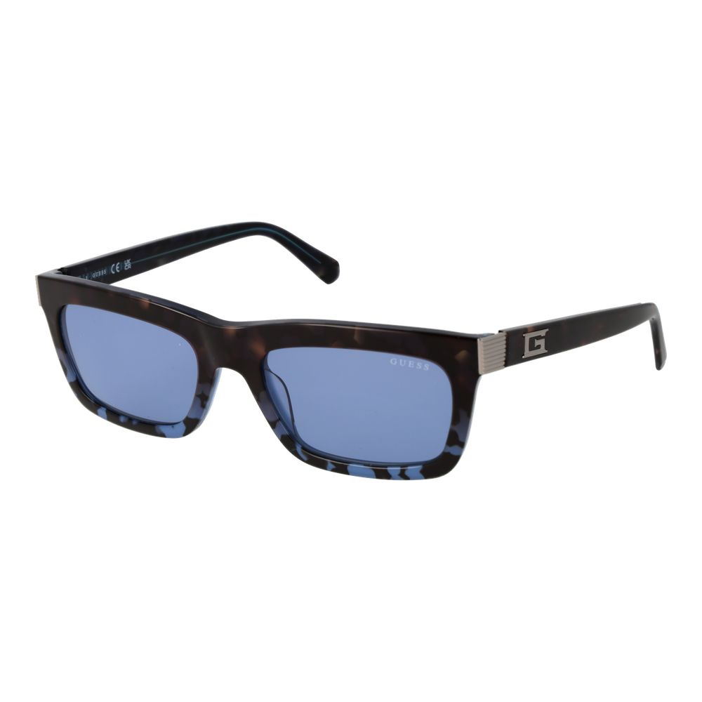 Óculos de Sol Guess
