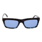 Óculos de Sol Guess