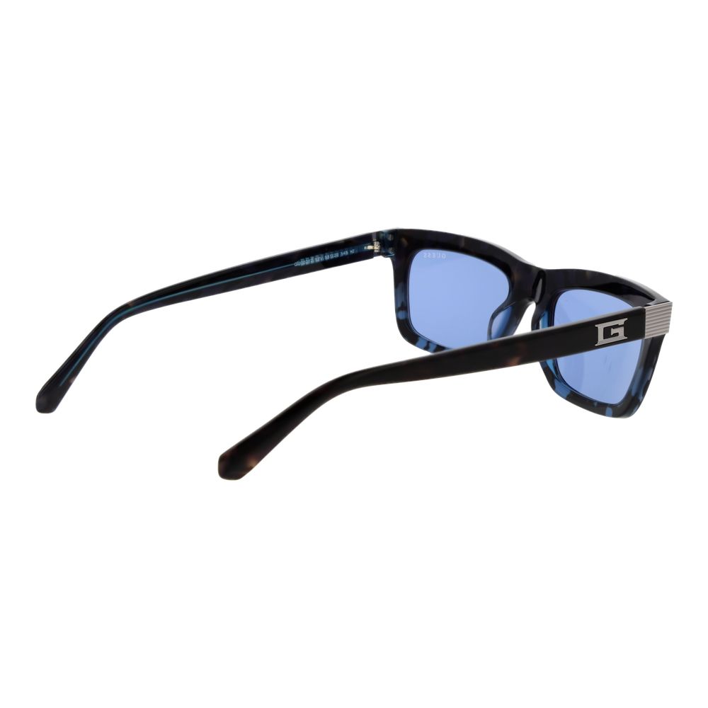 Óculos de Sol Guess