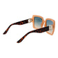 Óculos de Sol Guess