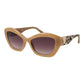 Óculos de Sol Guess