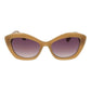 Óculos de Sol Guess