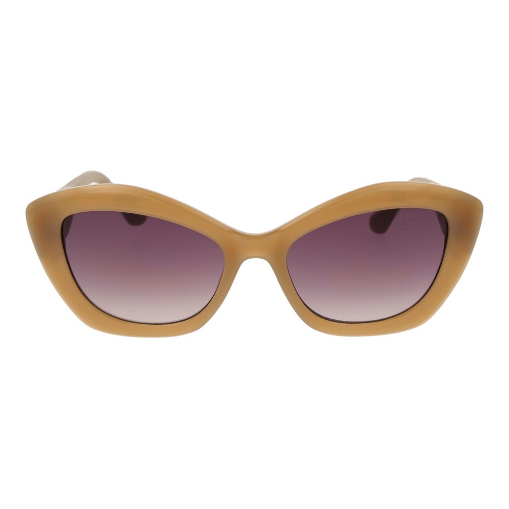 Óculos de Sol Guess