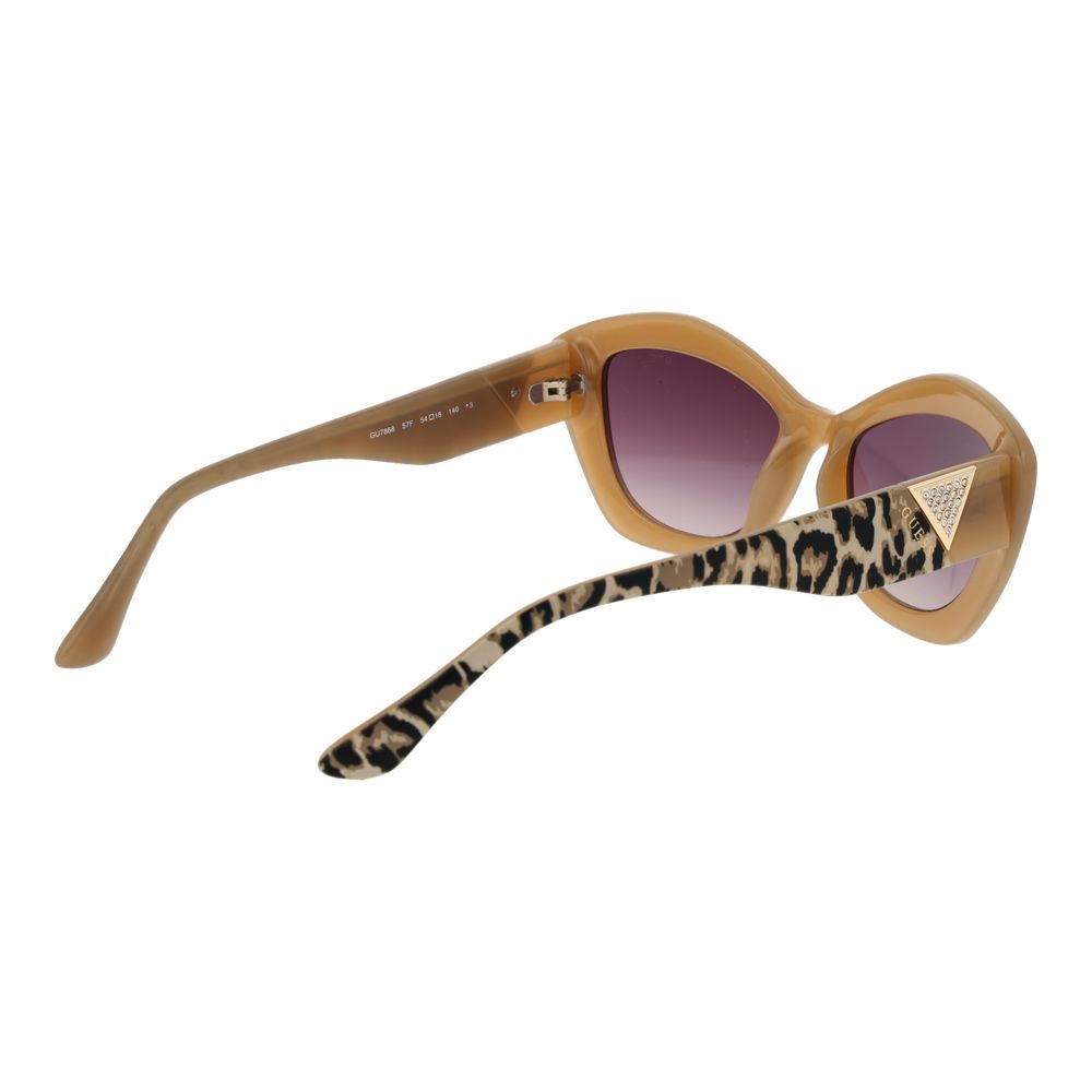 Óculos de Sol Guess