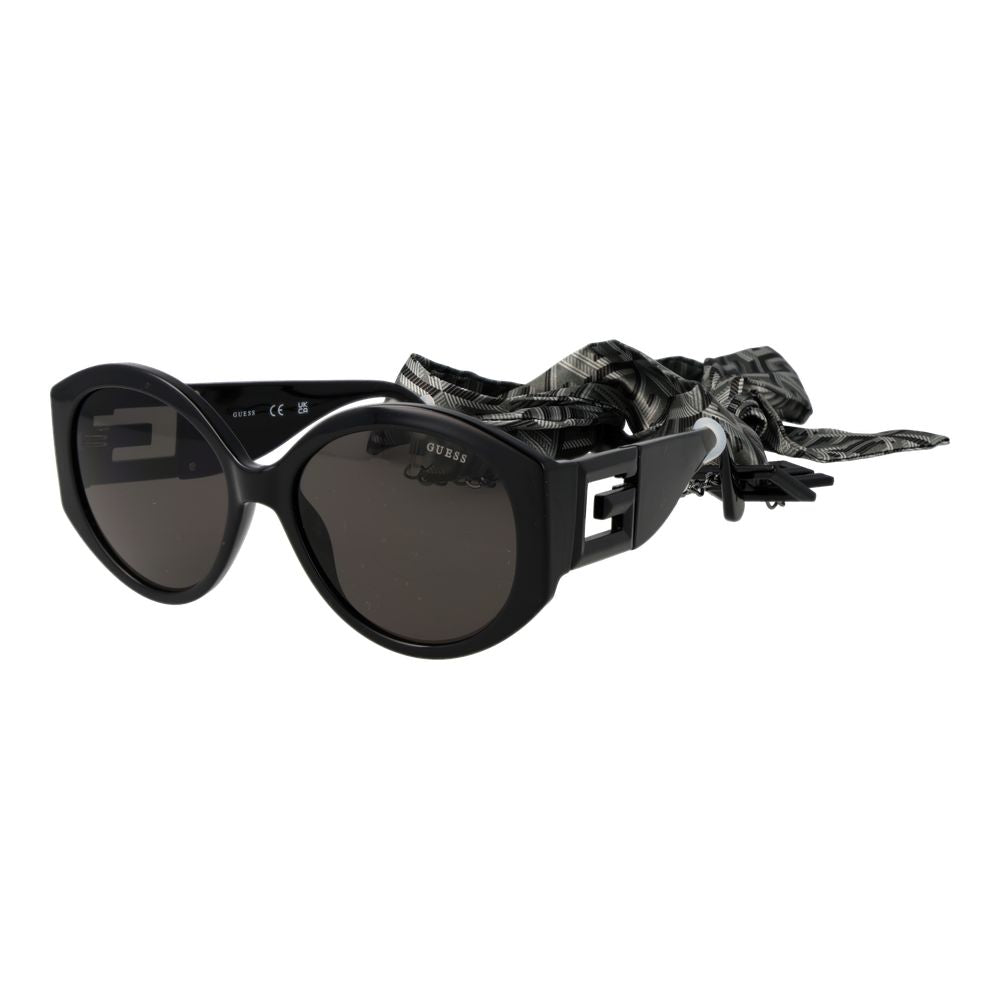 Óculos de Sol Guess