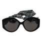 Óculos de Sol Guess