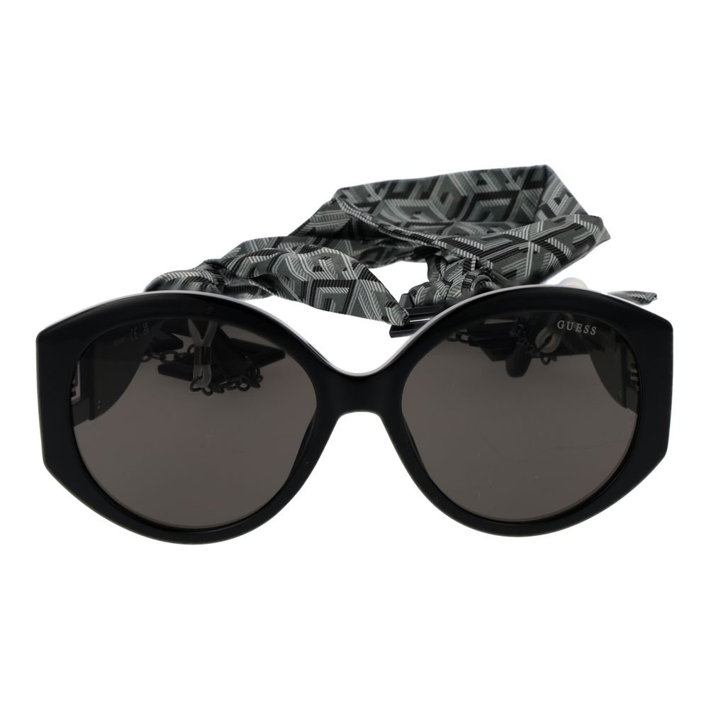 Óculos de Sol Guess