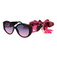 Óculos de Sol Guess