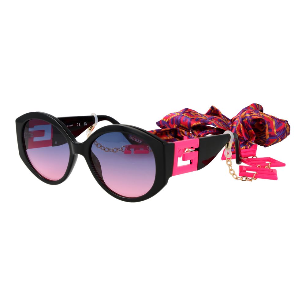 Óculos de Sol Guess