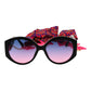Óculos de Sol Guess