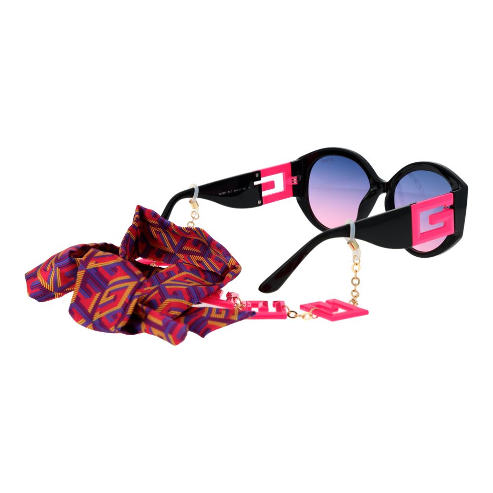 Óculos de Sol Guess