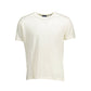 T-Shirt Gant