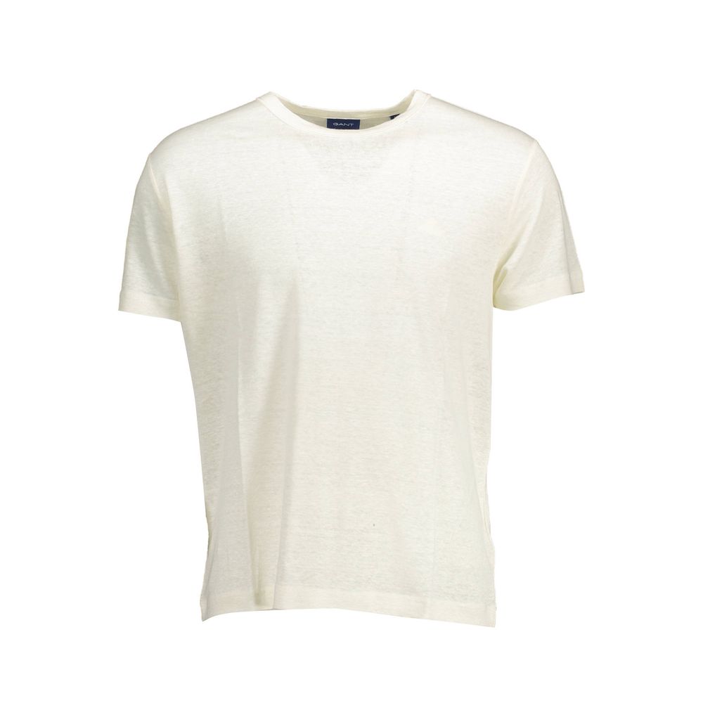 T-Shirt Gant