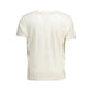 T-Shirt Gant