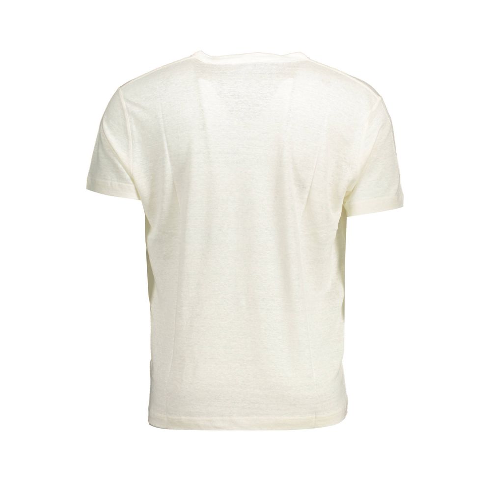 T-Shirt Gant