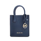 Mala de mão Michael Kors