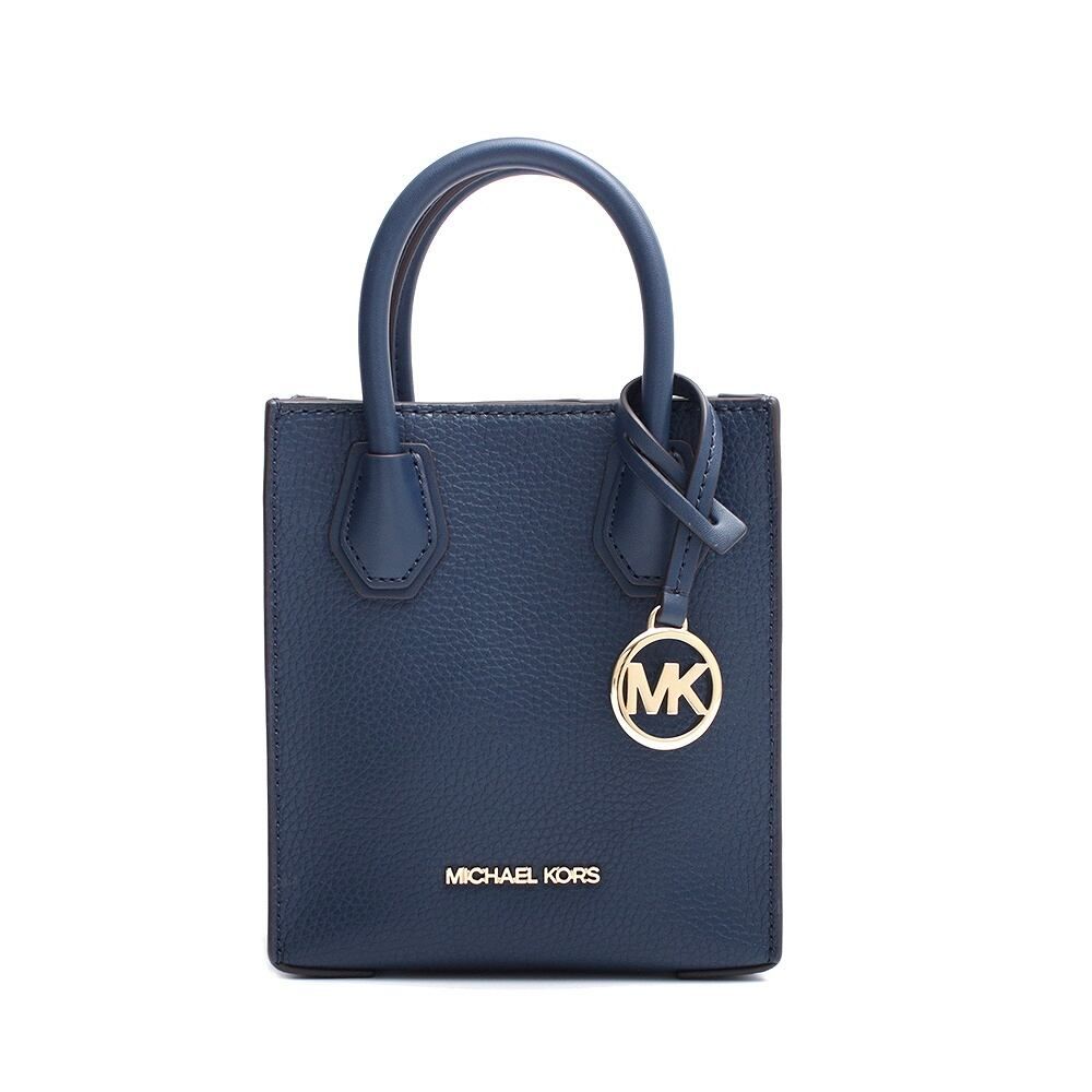 Mala de mão Michael Kors