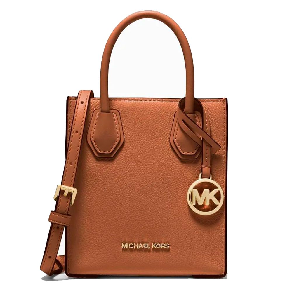 Mala de Mão Michael Kors