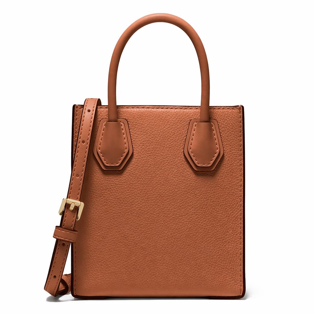 Mala de Mão Michael Kors
