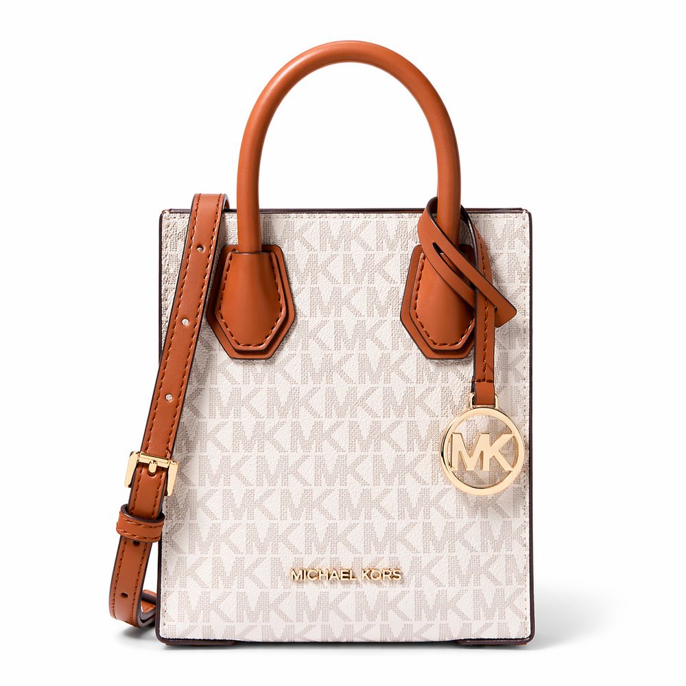 Mala de Mão Michael Kors