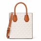 Mala de Mão Michael Kors