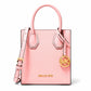 Mala de Mão Michael Kors