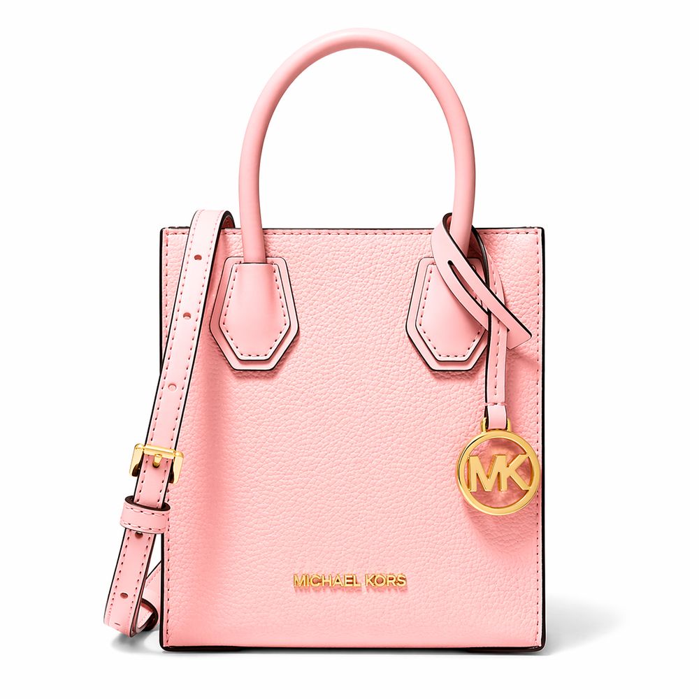 Mala de Mão Michael Kors