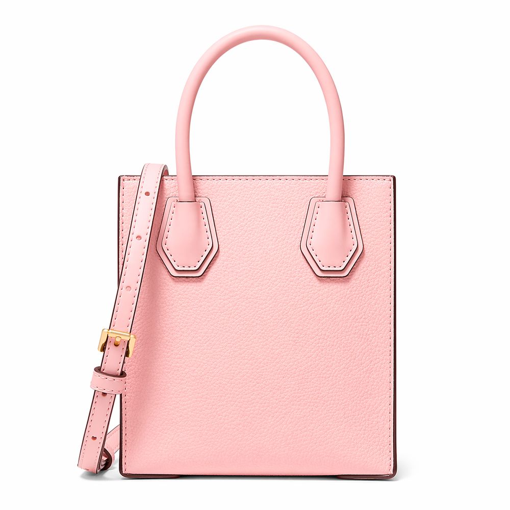 Mala de Mão Michael Kors