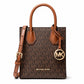 Mala de Mão Michael Kors