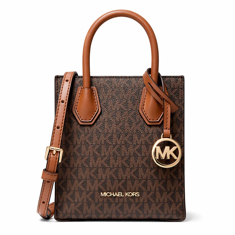 Mala de Mão Michael Kors