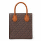 Mala de Mão Michael Kors
