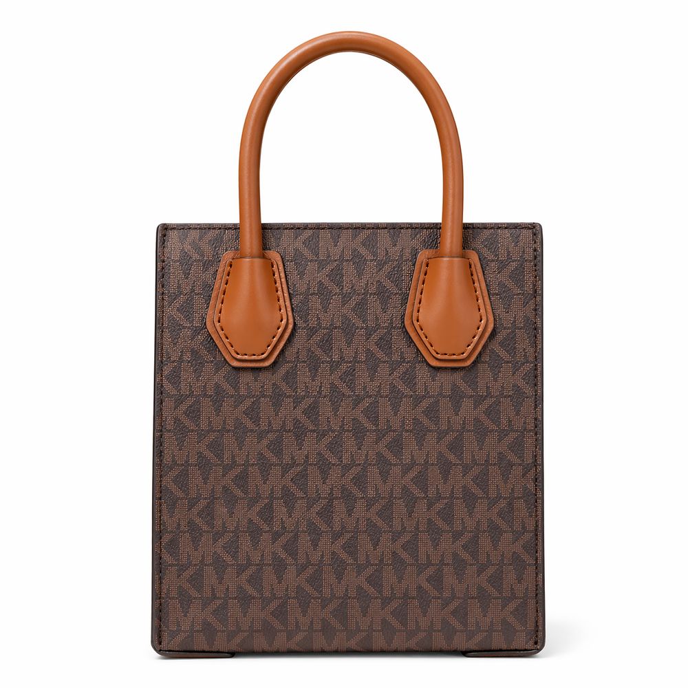 Mala de Mão Michael Kors