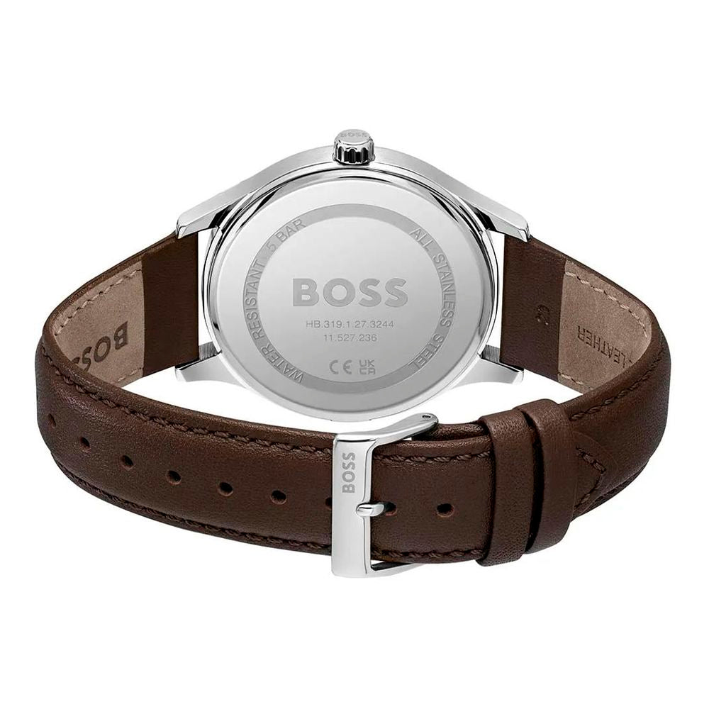 Relógio Hugo Boss