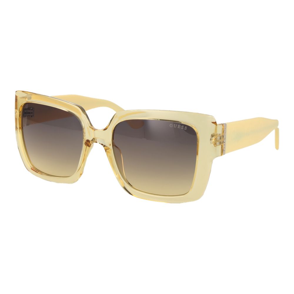Óculos de Sol Guess