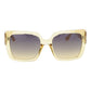 Óculos de Sol Guess