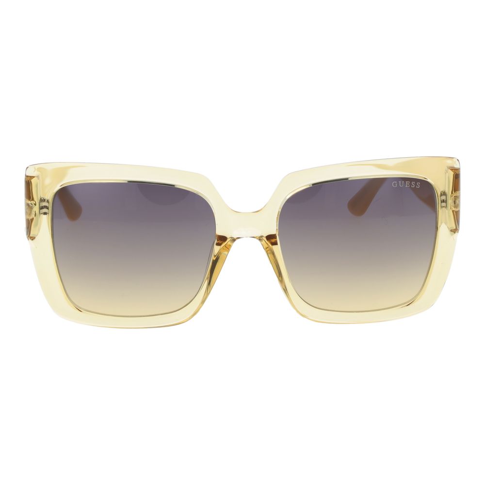 Óculos de Sol Guess