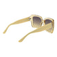 Óculos de Sol Guess