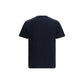T-shirt Fred Perry