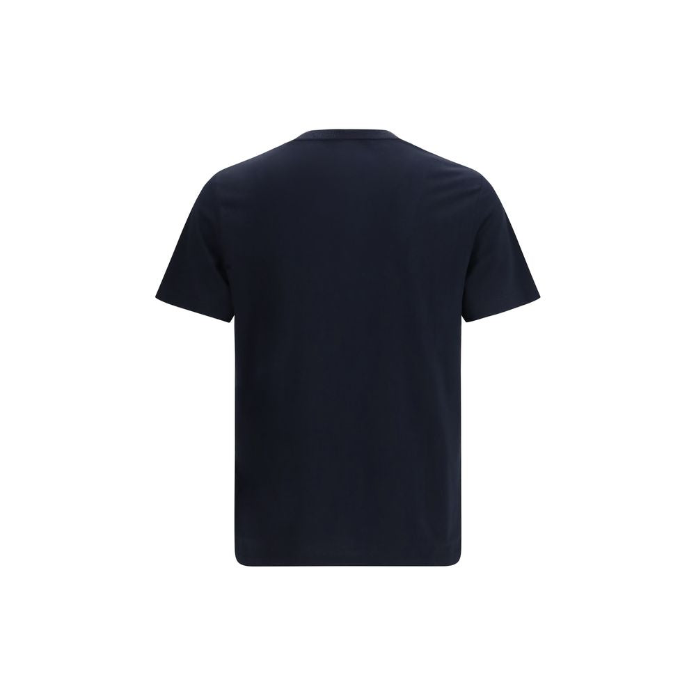 T-shirt Fred Perry