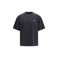 T-shirt Fred Perry